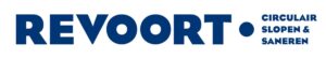Logo Revoort klein