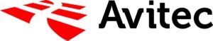 Logo Avitec klein