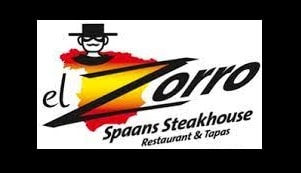 logoElZorro